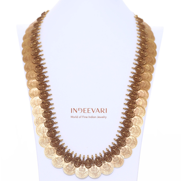 Kanaka Lakshmi Kasumala