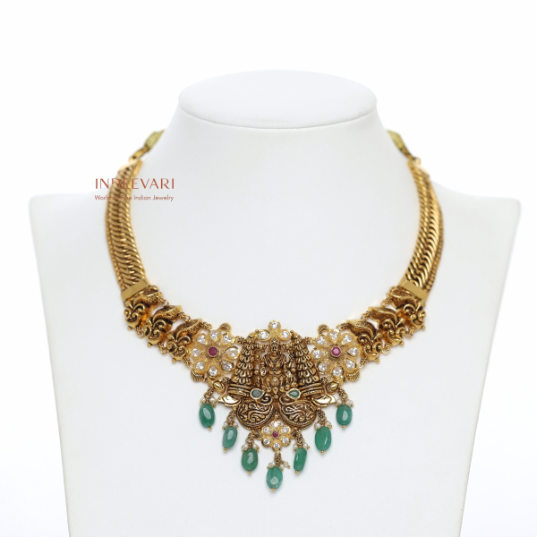 Mayura Vilasam Kanti