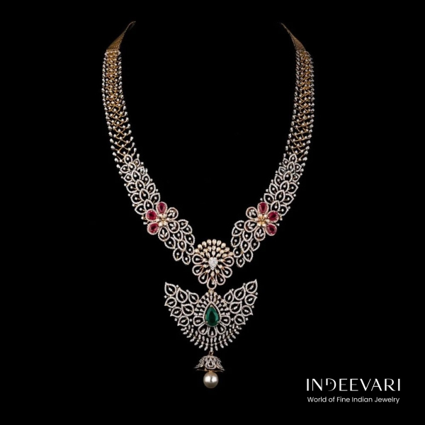 Timeless Sparkle