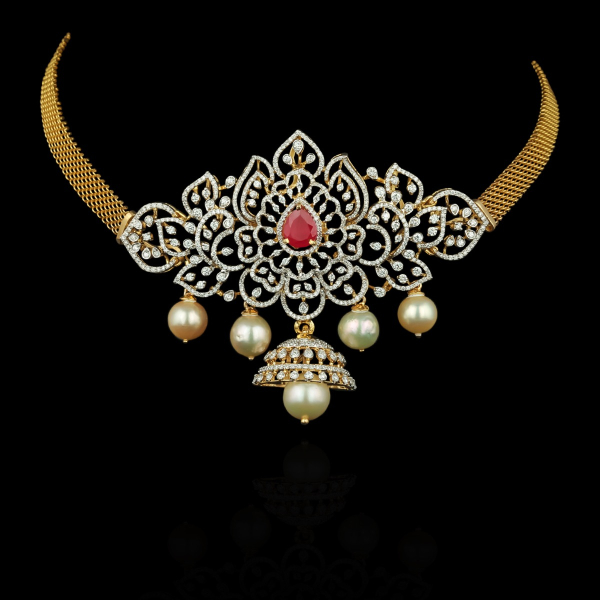 Madhuri Bajubandh