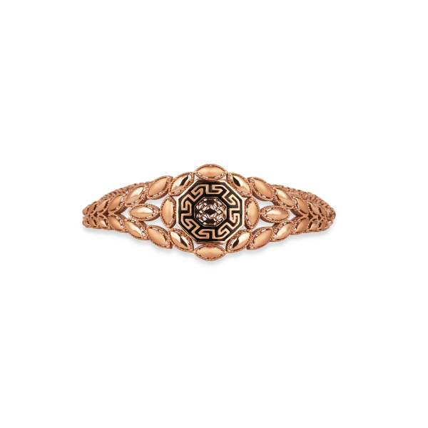 Antara Rosegold Bracelet