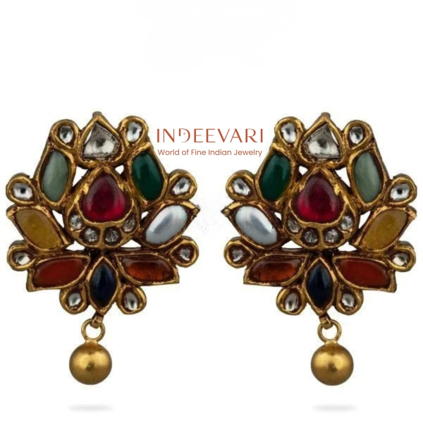 Navaratna Grand Studs