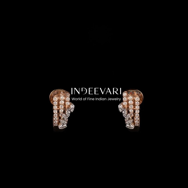 Zor J Studs