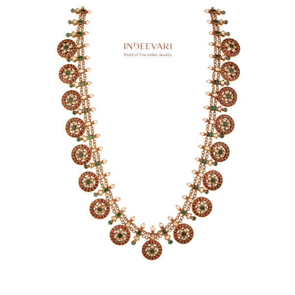 Tashi Heritage Bottumala