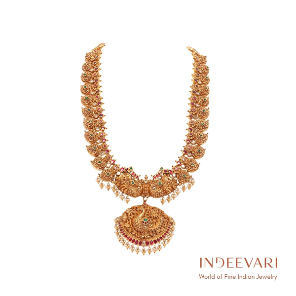 Anvitha Heritage Mayuri Mangomala