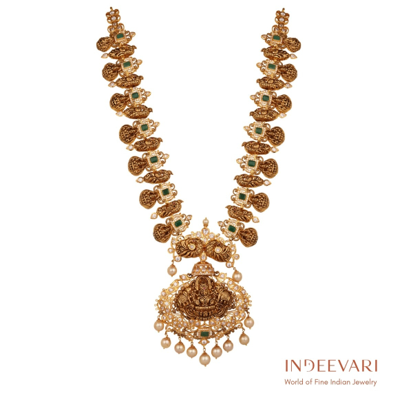 Manasi Pachiwork Haram