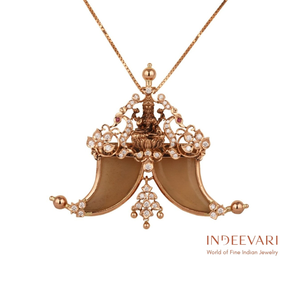 Aarti Diamond Puligoru