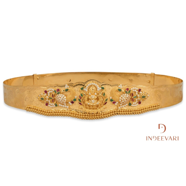 Drishana Kids Vaddanam