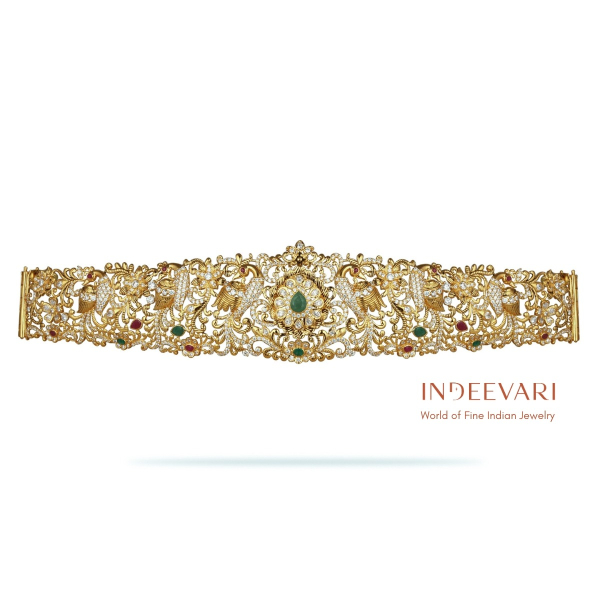 Nysha Cz Pachi Vaddanam