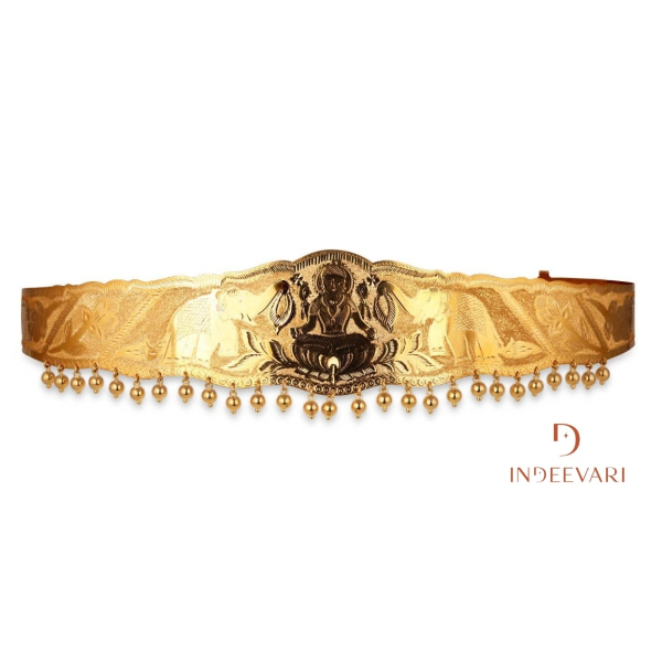 Vishnu Vaivab Vaddanam