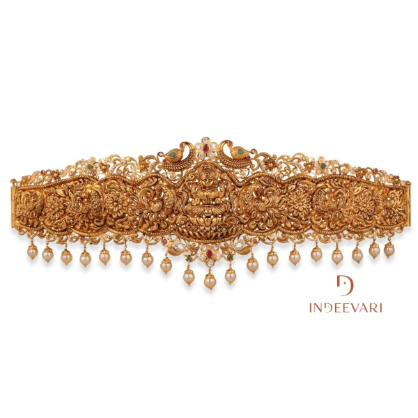 Maitri Pachiwork Vaddanam