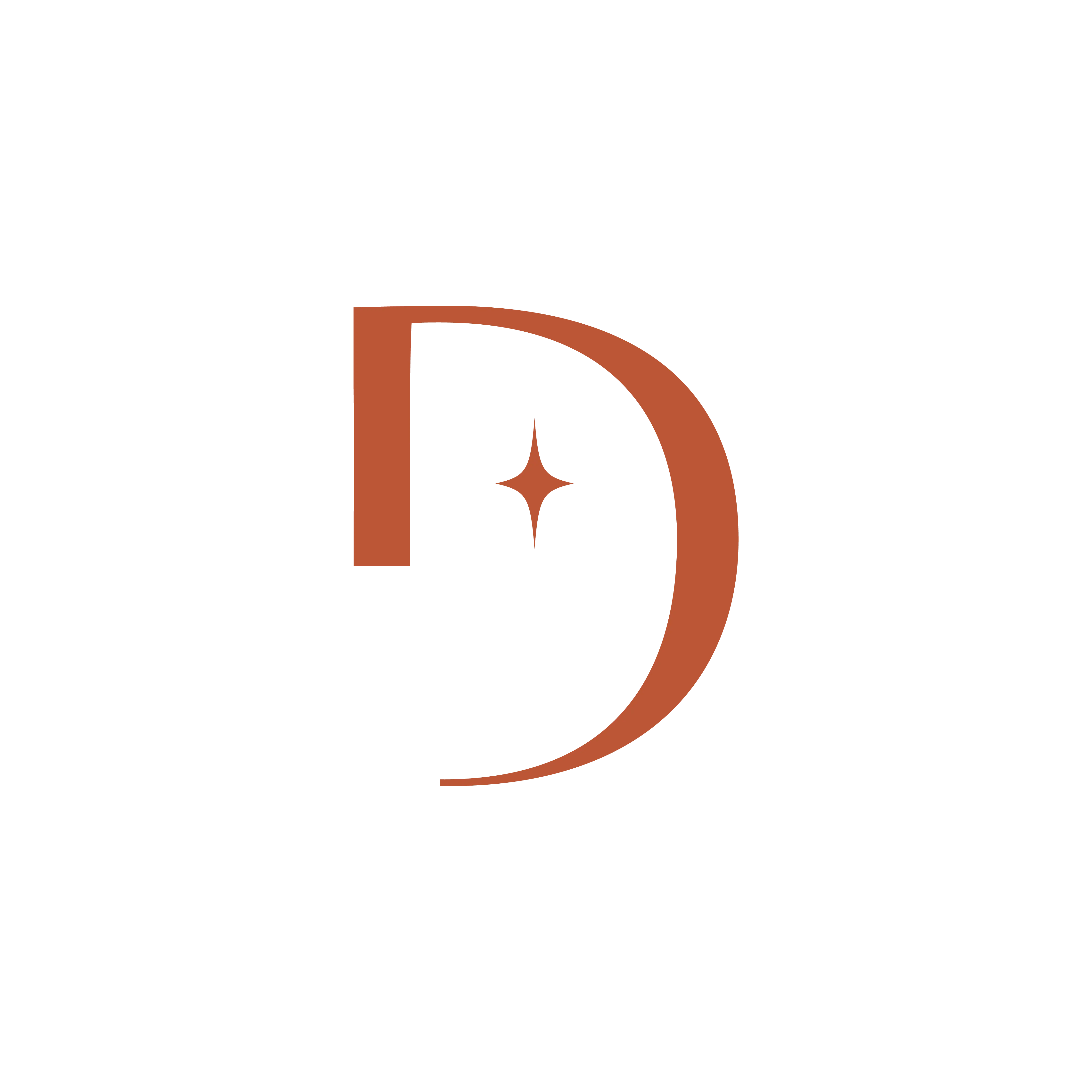 test product