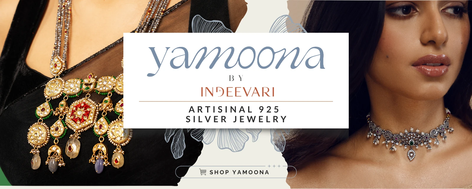 Nakshatra Collection