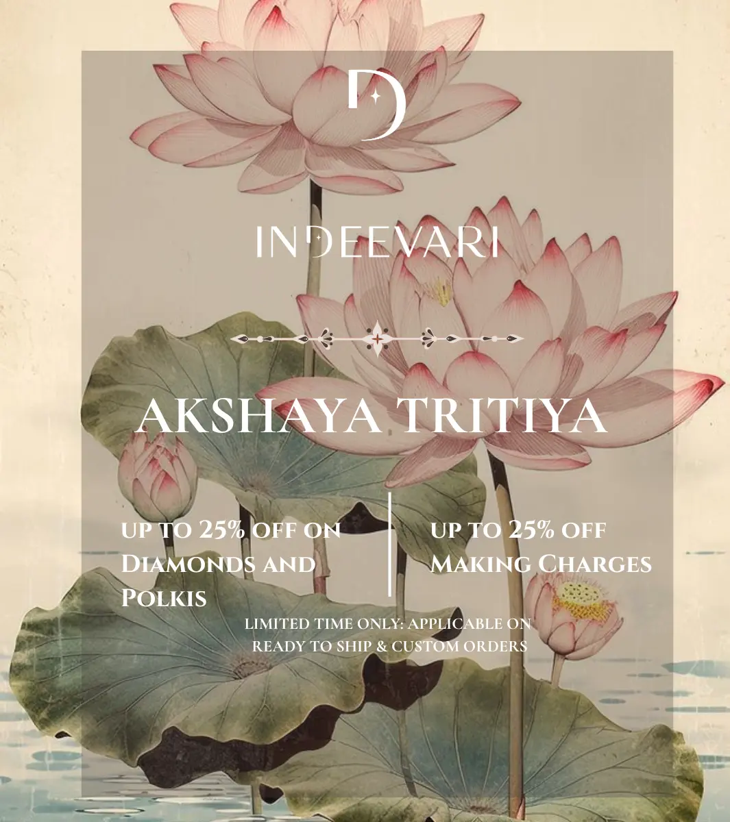 Where heritage, master craftsmanship and passion comes together.