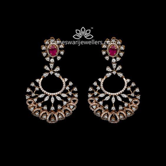 Shop Black Onyx Gem Stud Earrings Online - Laura Foote Designs