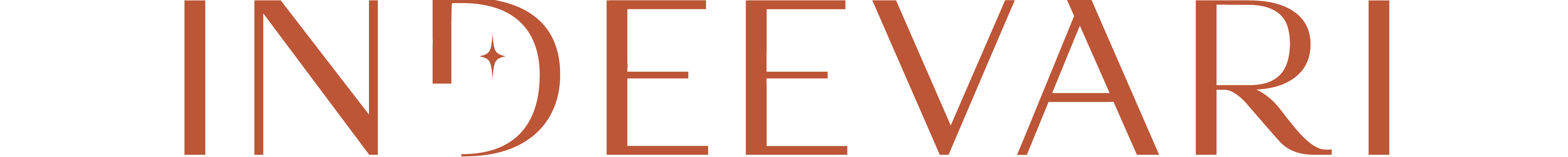 Indeevari-jewellers-logo