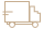 deliverysmall_2